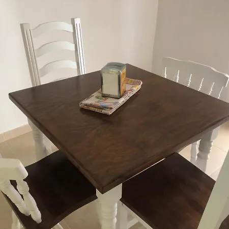 Apartamento Cervantes Apartment Castellon de la Plana